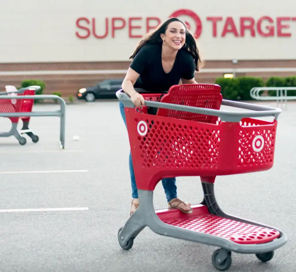 Leaving Happier Than When You Came