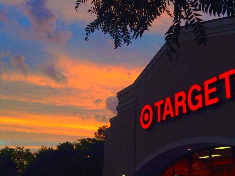 25 Target Shopping Experiences That Feel Way Too Familiar
