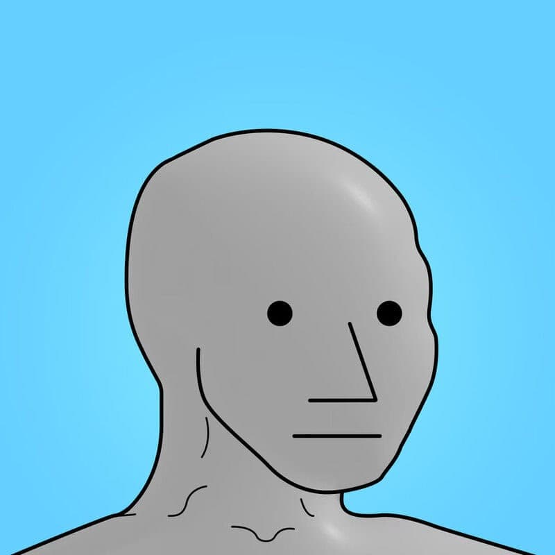 Npc