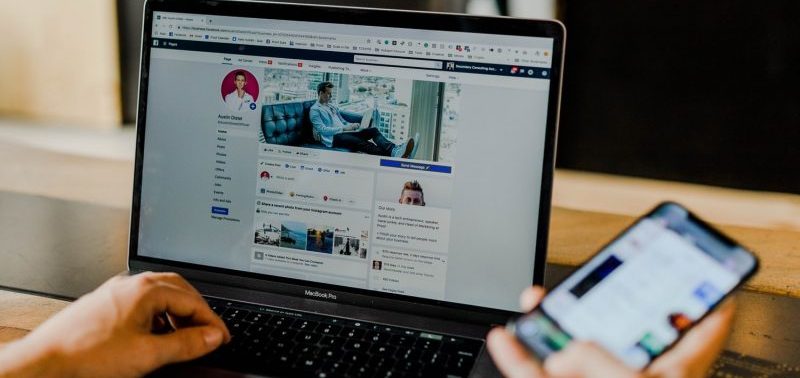 Prioritizing Personal Branding