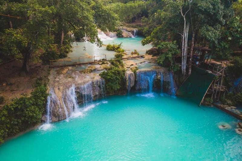 Siquijor, Philippines