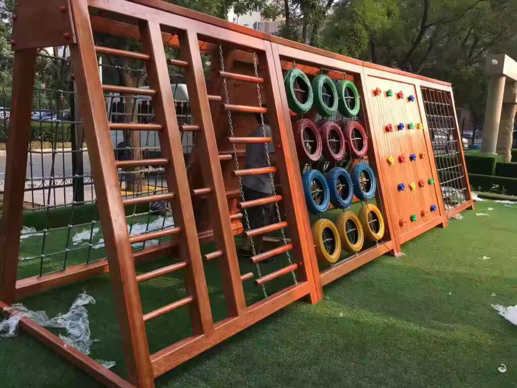 Tb2bazlxwkll1jjszfpxxa7nfxa !!2672300187