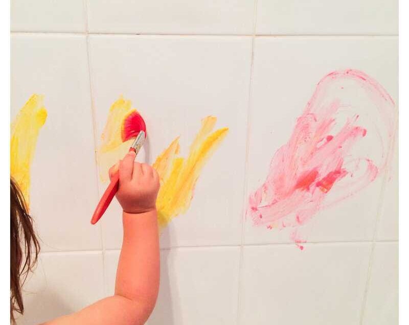 25 Internet-Approved Parenting Hacks That Actually Help