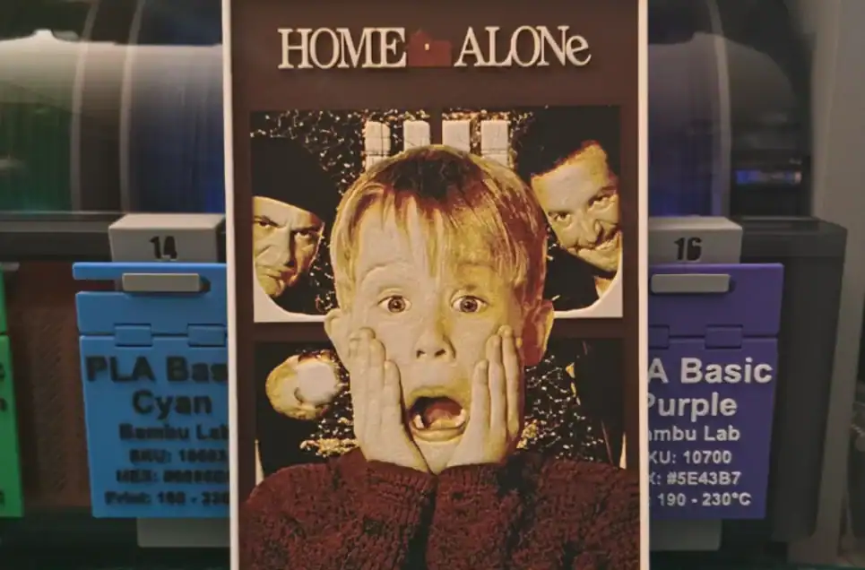 25 Posters That Quietly Screamed You Were a ’90s Kid