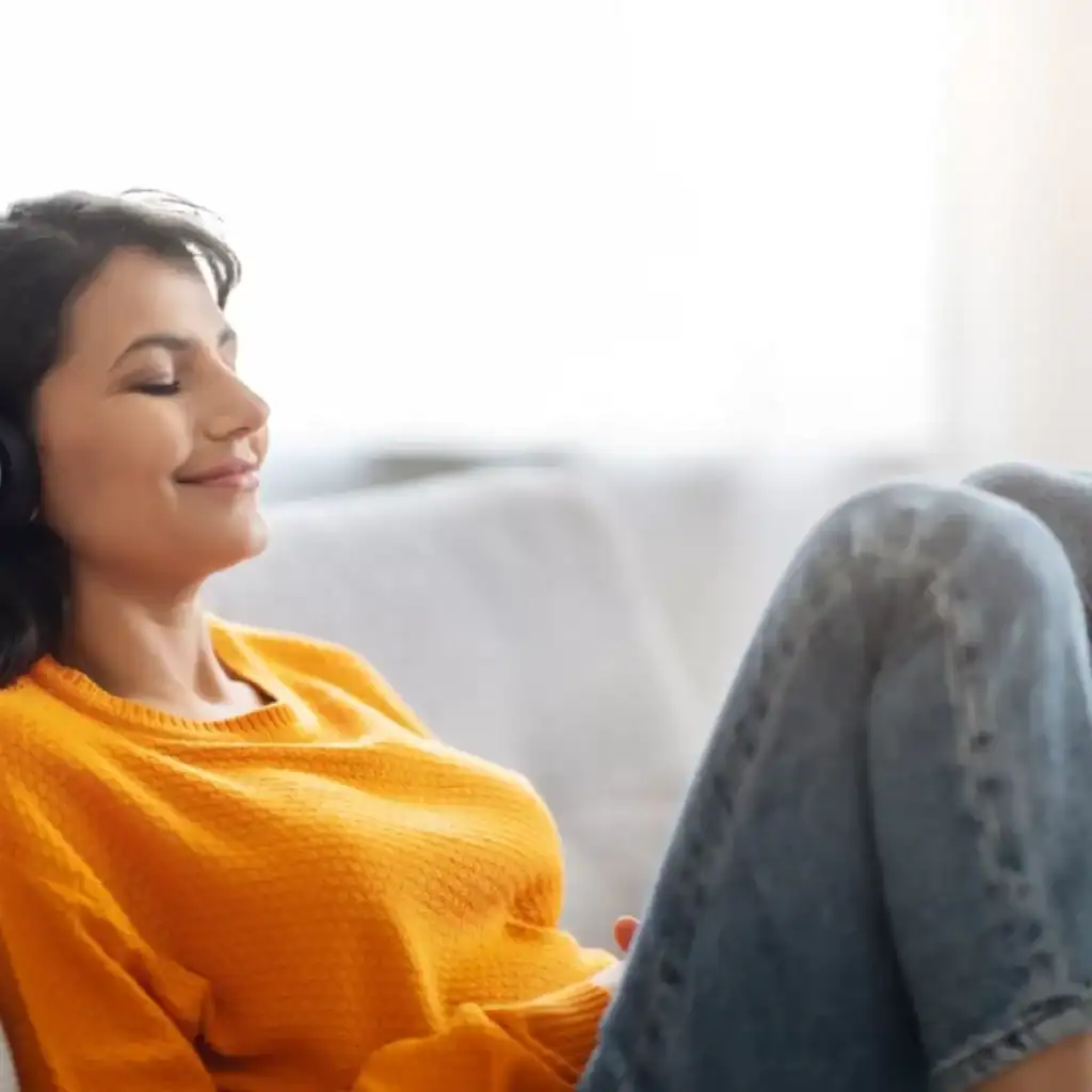 The “no One’s Paying That Much Attention” Rule