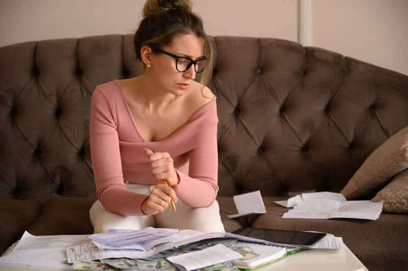 What Middle-Class Life Really Looks Like These Days