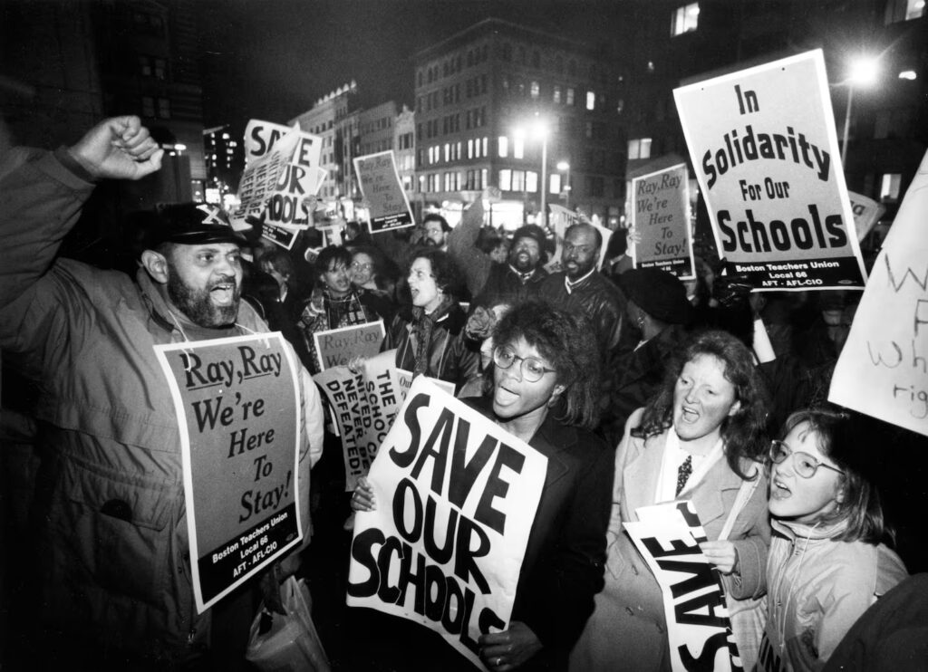 Yvr2aghr7fc2bctdyrijrkmgnq