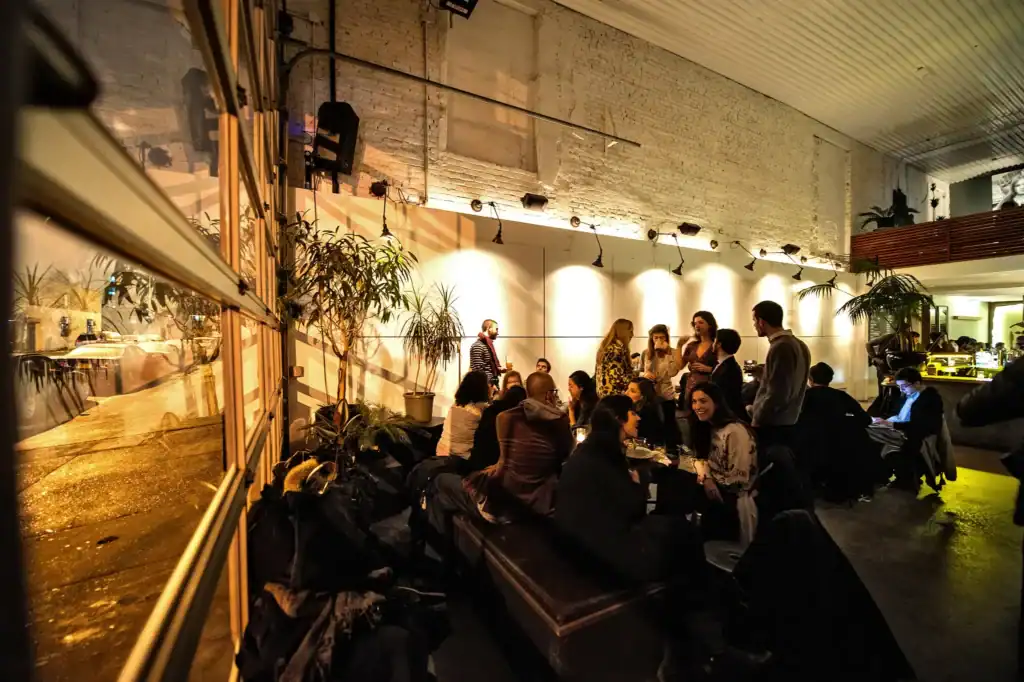 13rest Span Superjumbo