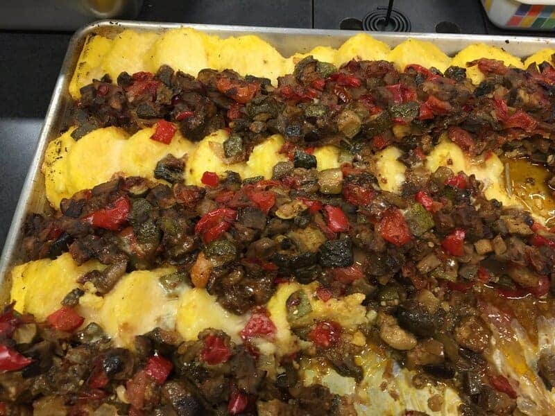 15859514537 44d0f74c60 B