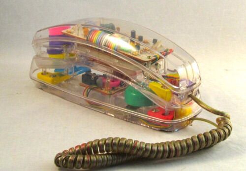 230279d976313c8208106d3a88b979cc