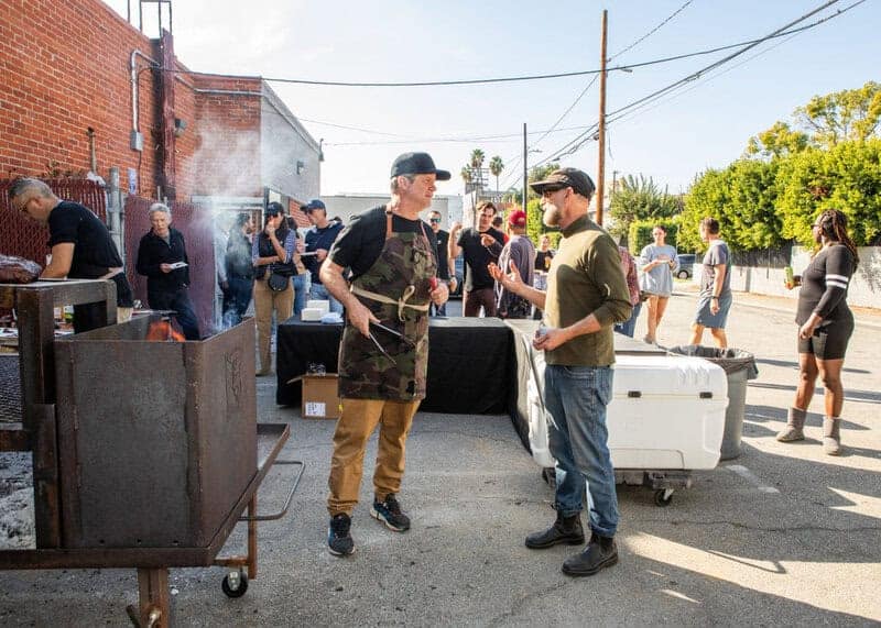 483364490 606402419031043 6207220382569683049 N (1)