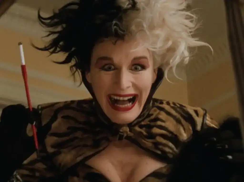 5f7c5ce2282c500018c78c34