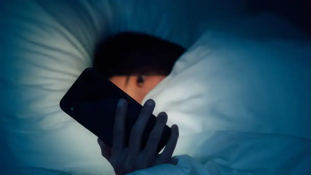 Adiccio81ainternet Gettyimages 1306560823