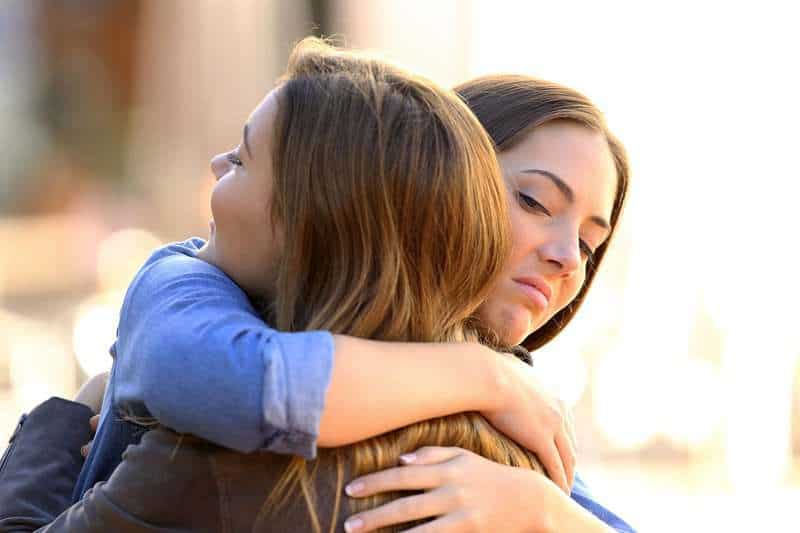 25 Soul-Sucking People You Need to Cut From Your Life Today