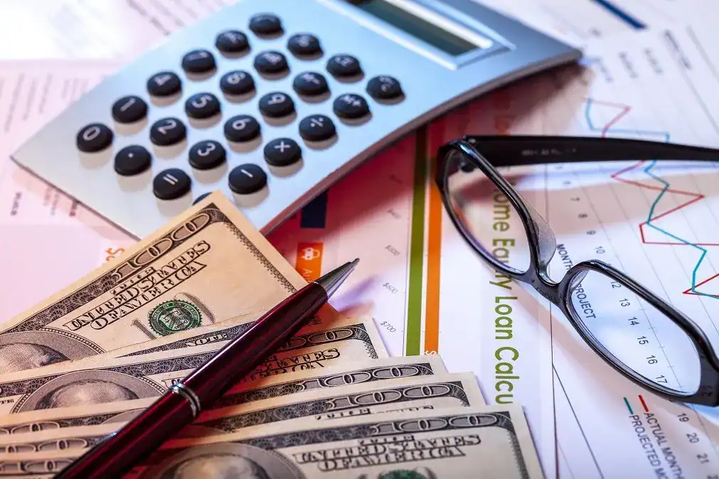 Basic Financial Literacy