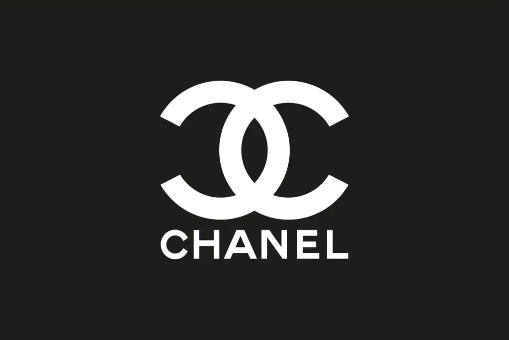 Chanel - Interlocking “c”s For Coco Chanel