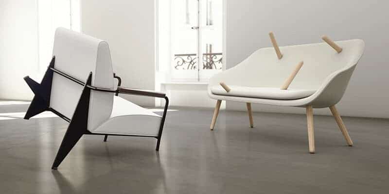 Choosing Aesthetics Over Practical Layouts