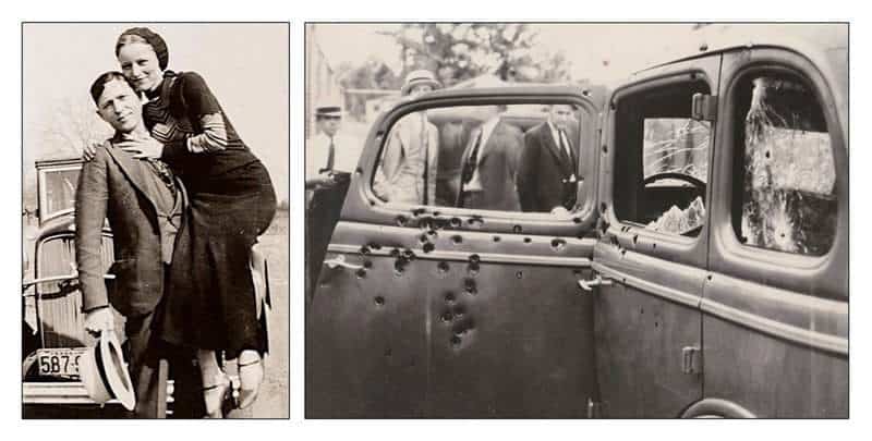 America’s Most Wanted: 30 Villains Who Defined Our Nightmares