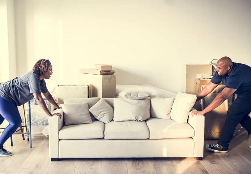 25 Things People Do to Look Organized but Just Create More Chaos