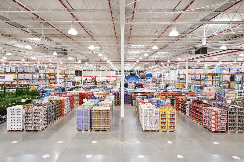 27 Costco Home Deals That Quietly Save You Time, Money, and Stress