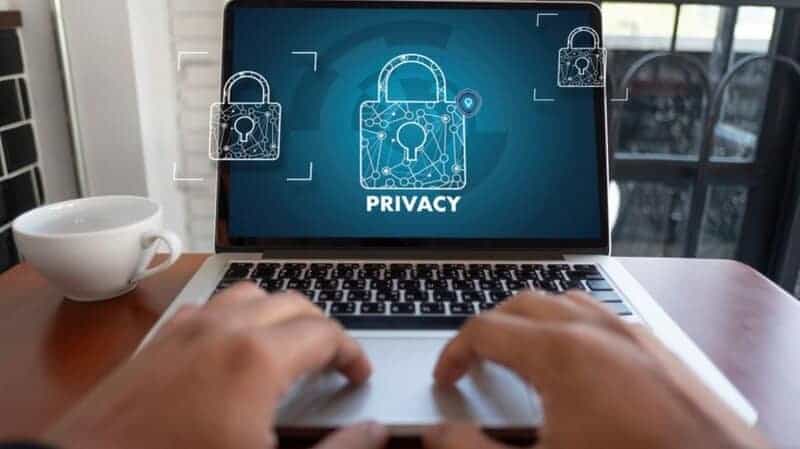Digital Privacy Concerns