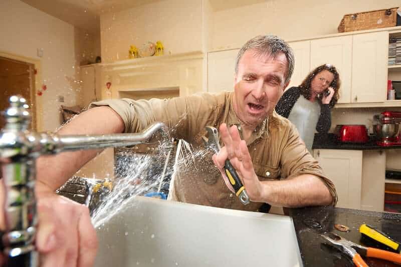 25 Things You Don’t Learn Until You’ve Owned a Home for a While