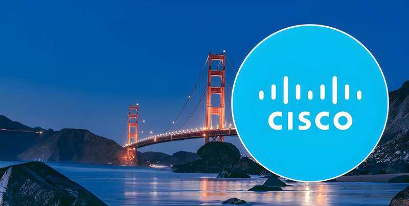 Download 2025 04 01t084748.914