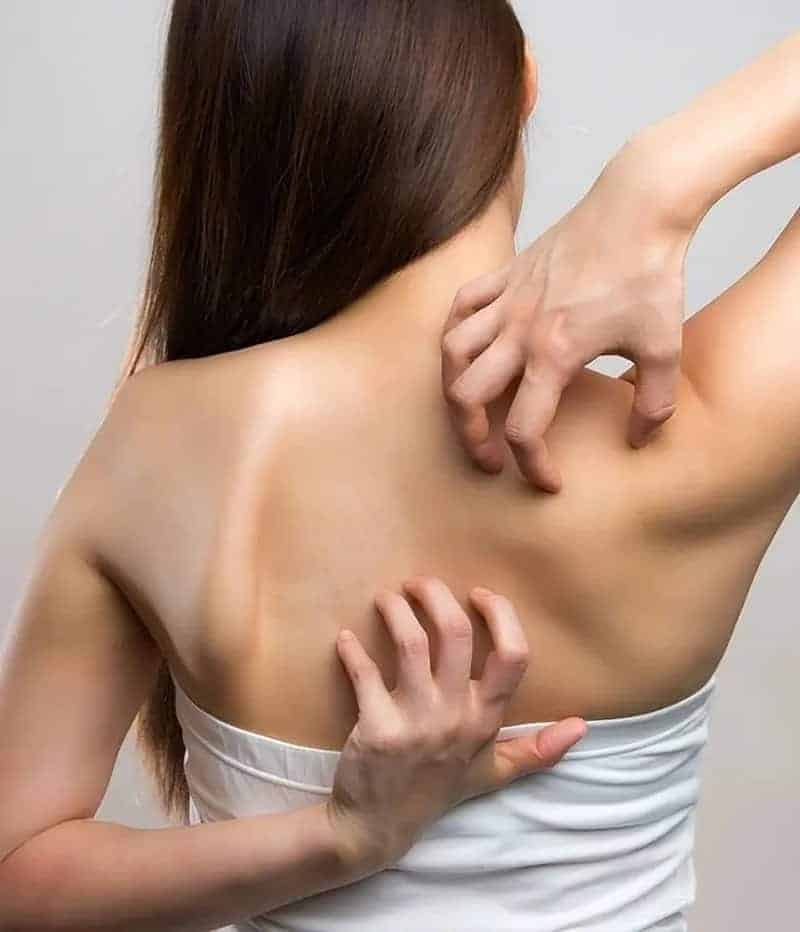 Download 2025 04 03t161959.173