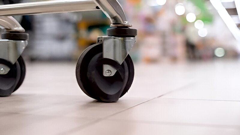 Download 2025 04 03t163037.123 (1)