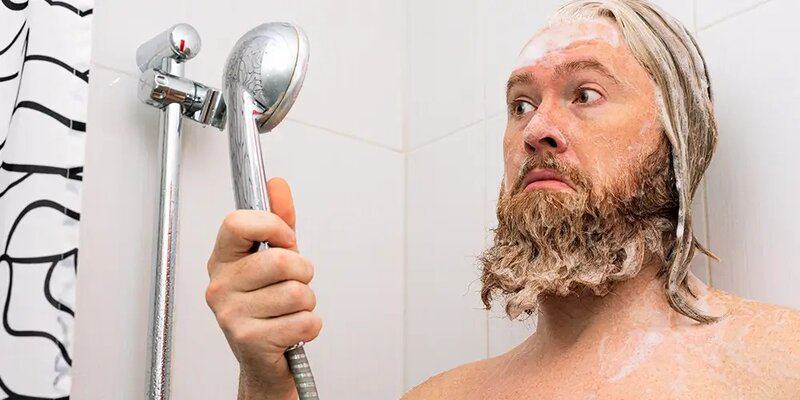 30 Tiny Inconveniences That Can Ruin an Otherwise Good Day!