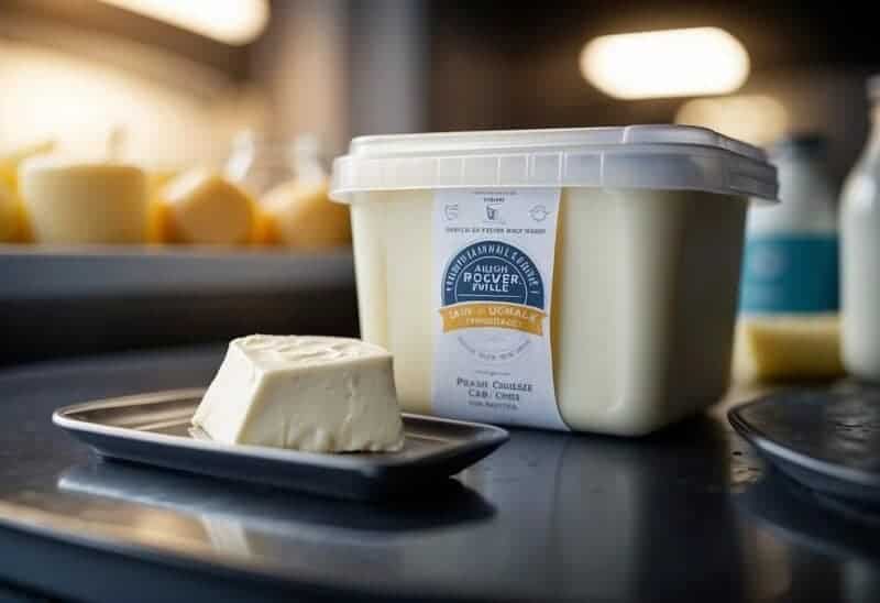 Download 2025 04 04t141301.355