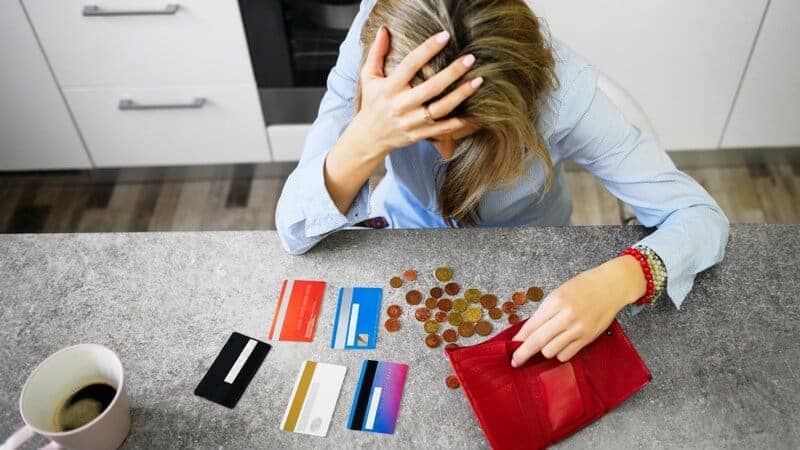 Download 2025 04 04t174949.409