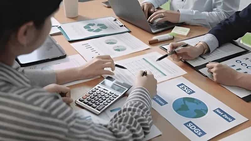 Download 2025 04 04t192530.380 (1)