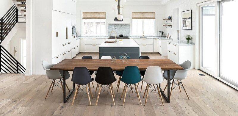 Download 2025 04 07t191807.085