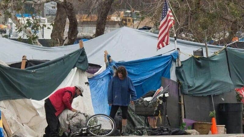 Download 2025 04 08t122849.463