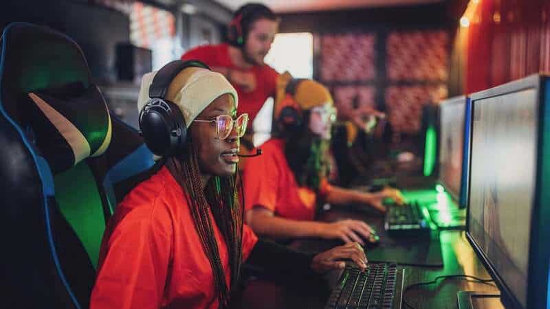 30 Ways Life in America Has Changed Since the Year 2000