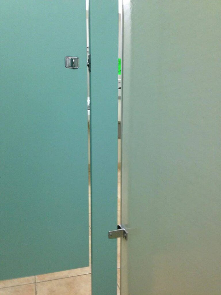 Download 2025 04 10t114849.134