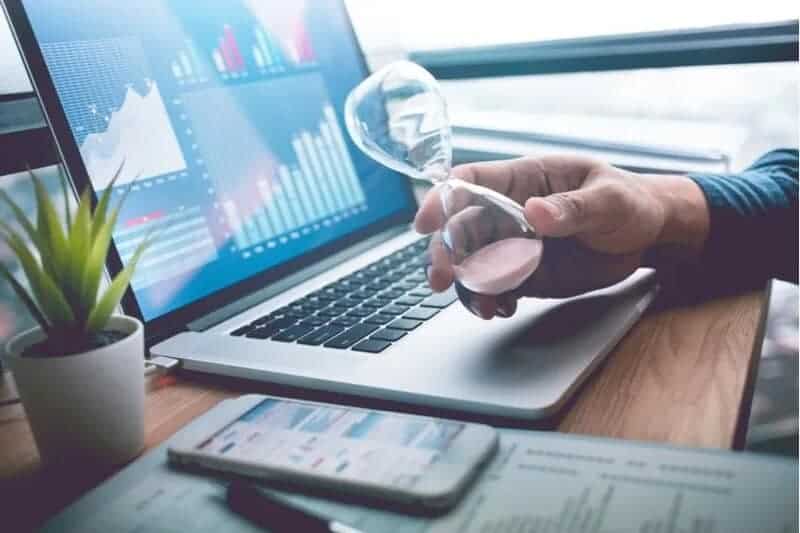 Download 2025 04 10t133404.195