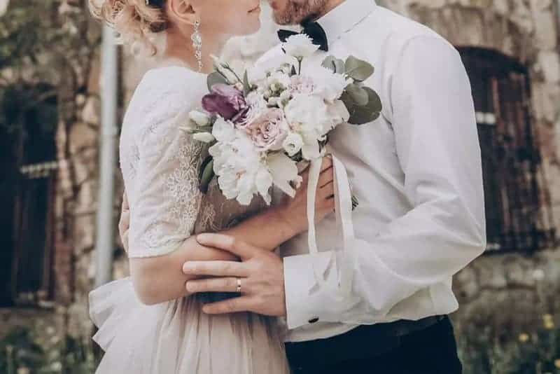 Download 2025 04 11t094021.485