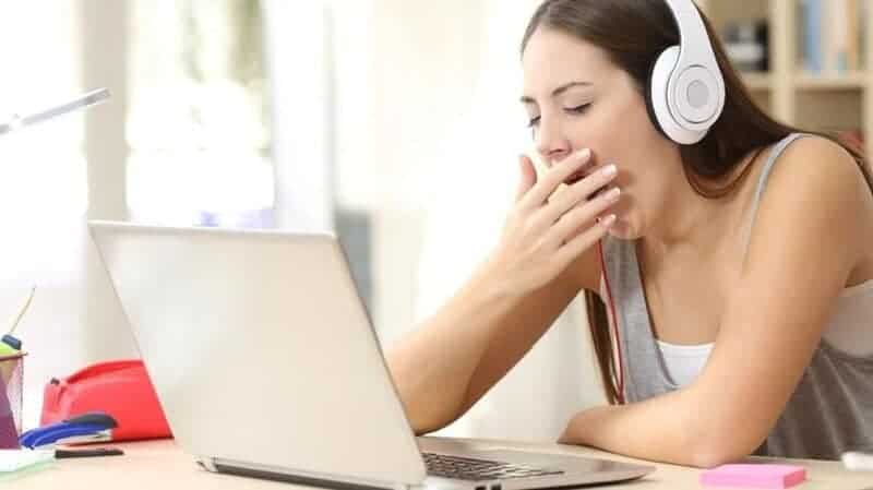 Download 2025 04 11t142540.360