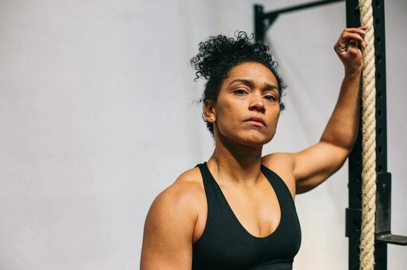 Download 2025 04 14t193333.514