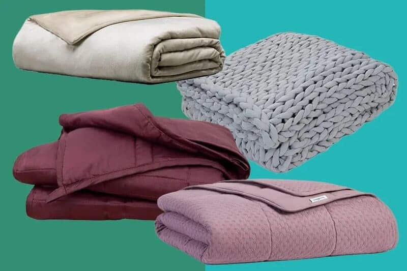 Download 2025 04 14t233810.404