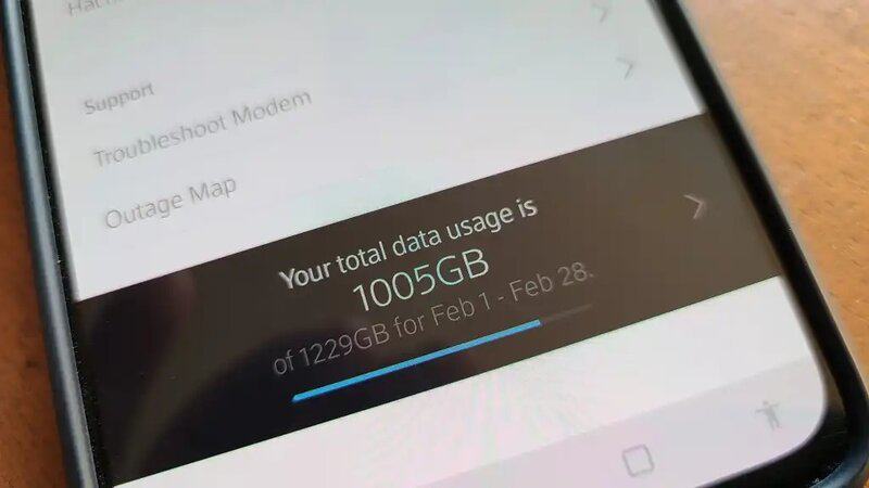 Download 2025 04 15t163222.815