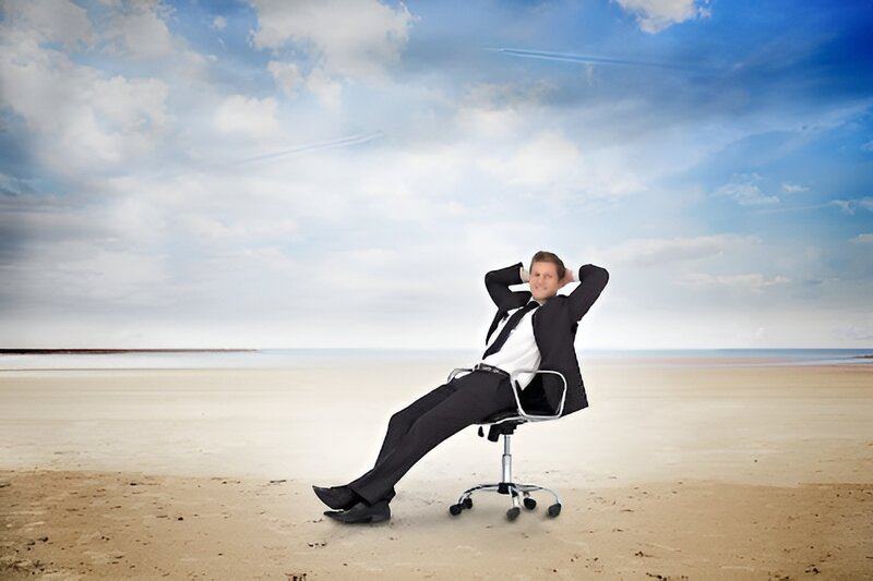 Download 2025 04 15t165402.923 (1)