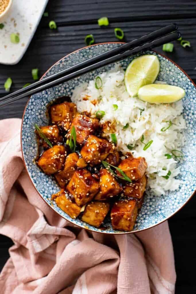 Download 2025 04 15t195811.323