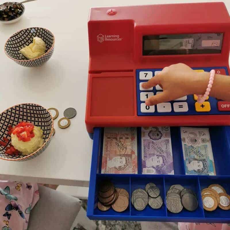 Download 2025 04 16t132106.643