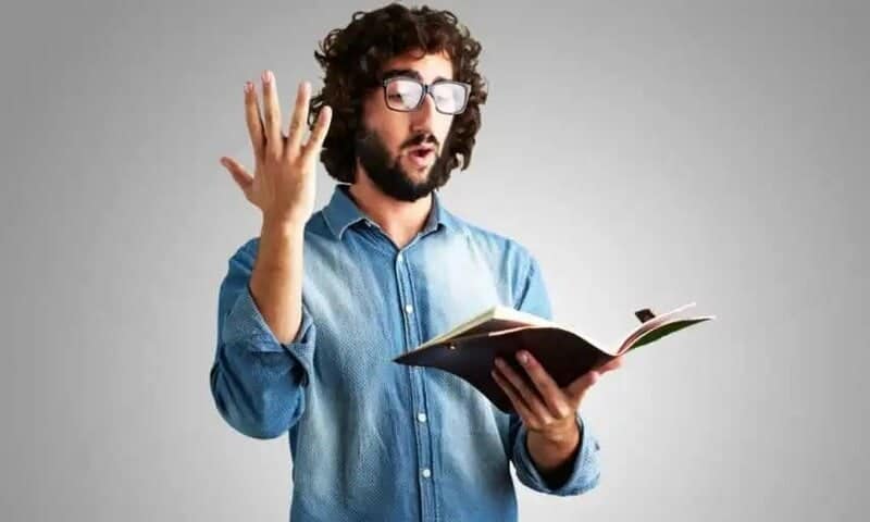 Download 2025 04 18t192651.265