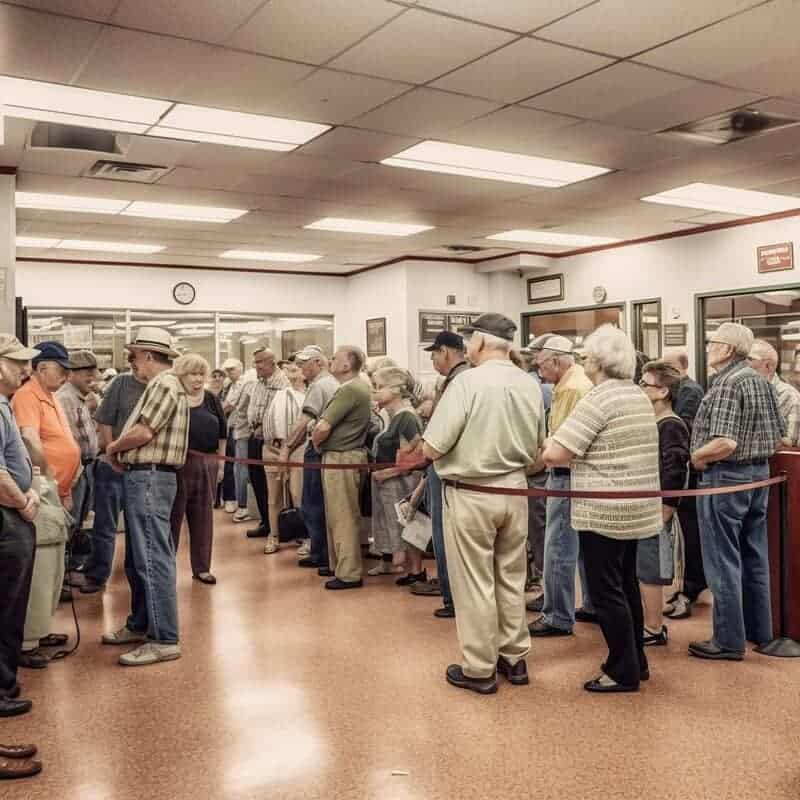 Download 2025 04 21t102825.372