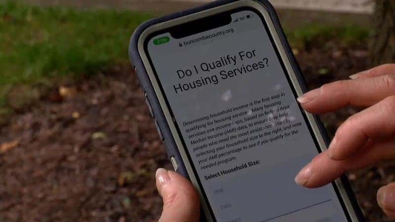 Download 2025 04 21t113101.496