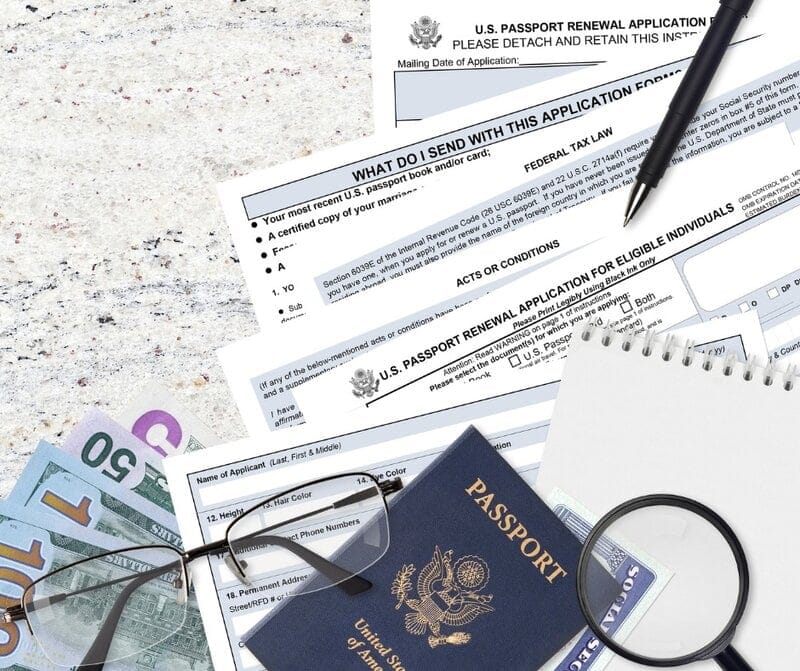 Download 2025 04 21t143045.292